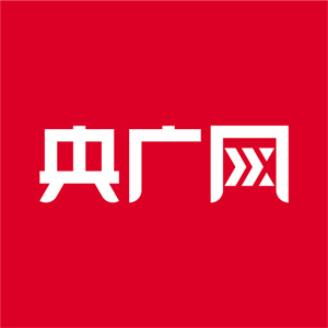 央廣網(wǎng)