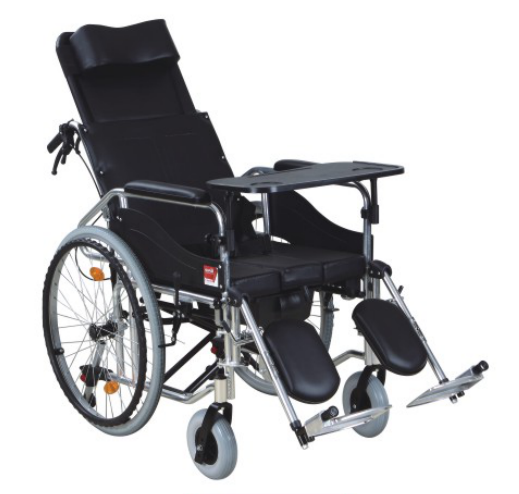 Manual Wheelchair