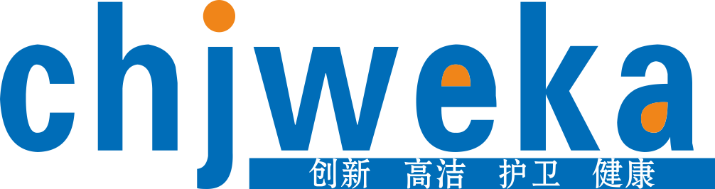 Beijing Chuangjie Weikang Technology Co., LTD