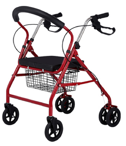 Walkcart