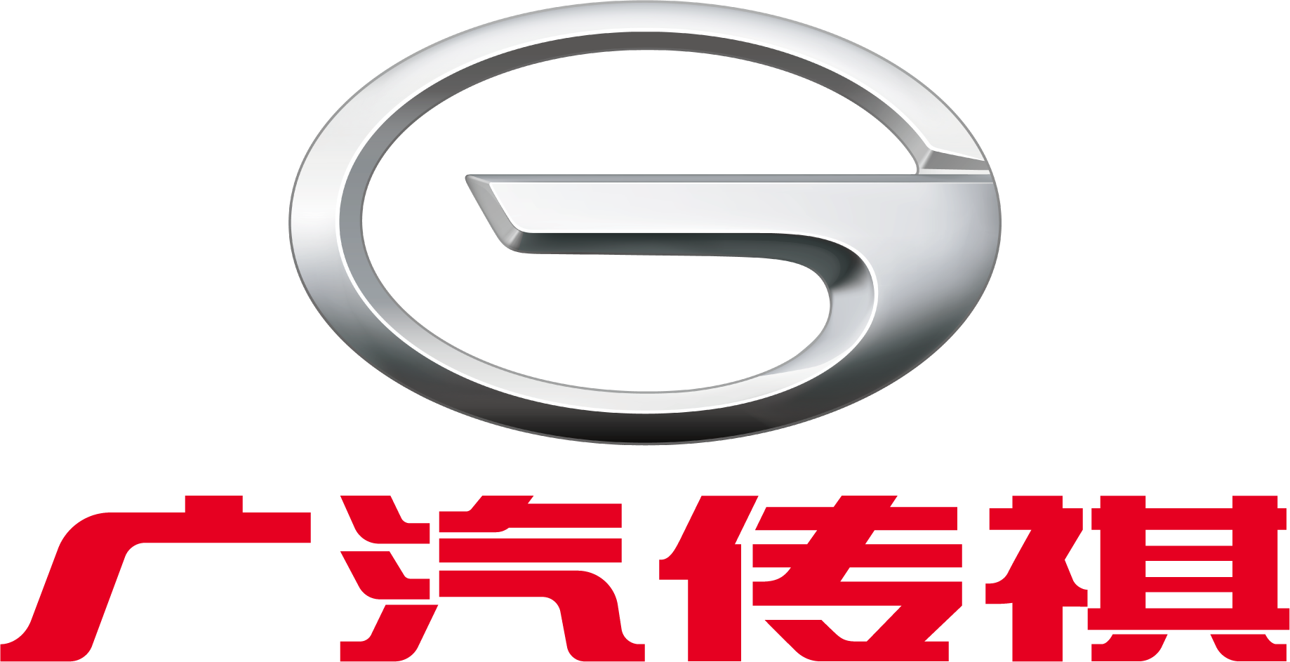 GAC MOTOR