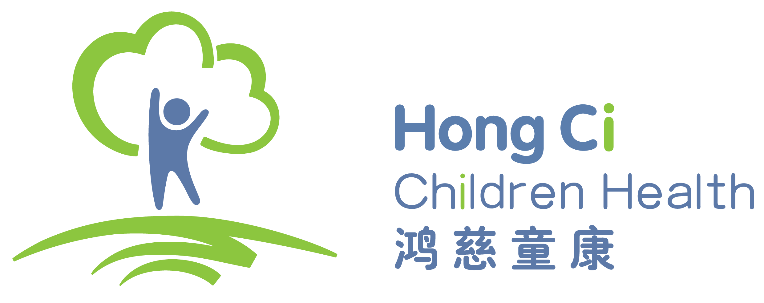 Beijing HongCi Children's Health Medical Instruments Co.,Ltd