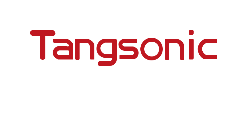  Tangsonic Technology (S.Z) Co., LTD.-