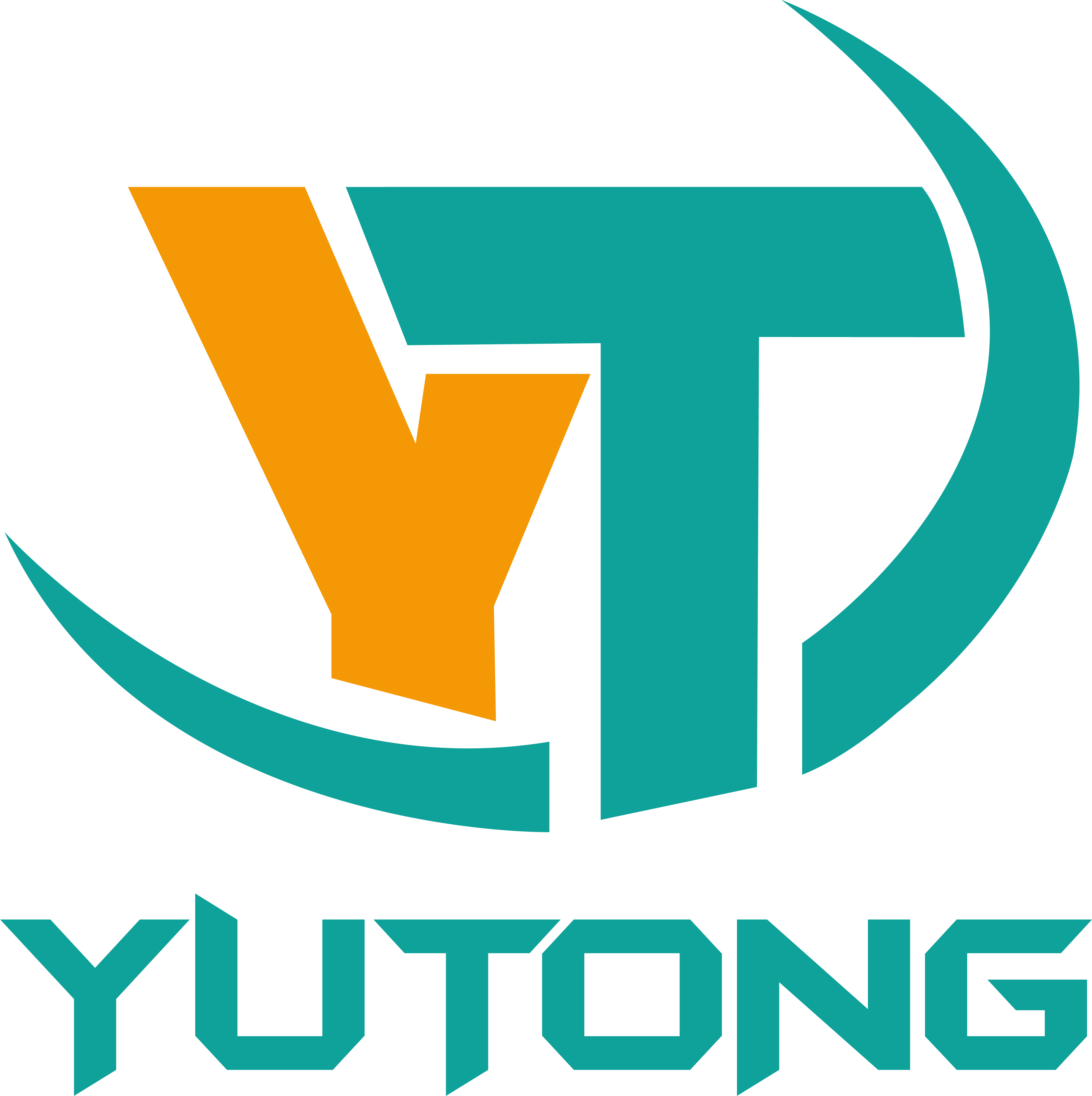 Yutong (Zhejiang) Medical Technology Co.  Ltd.-