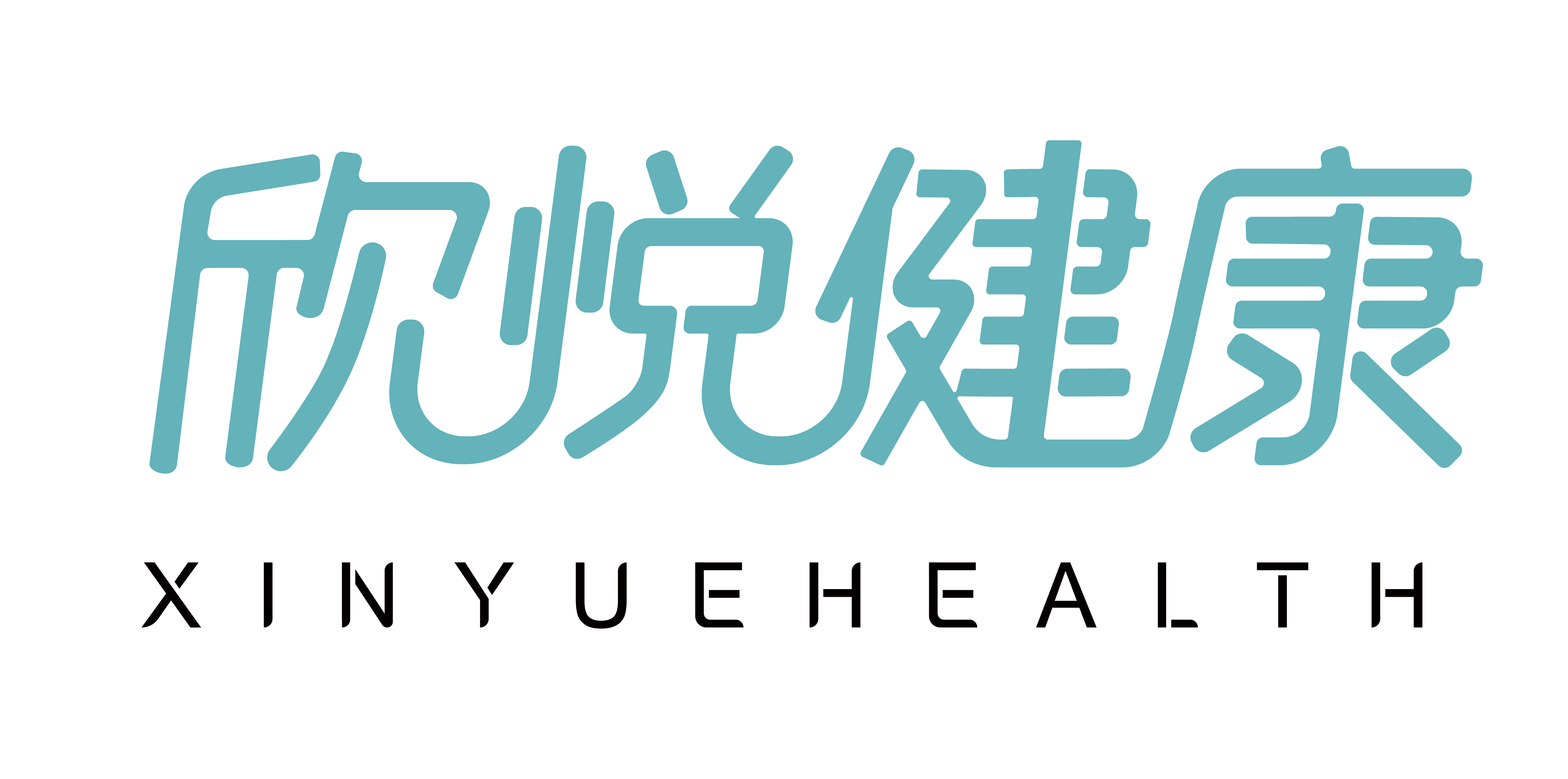 山東谷悅康養(yǎng)器具有限公司-