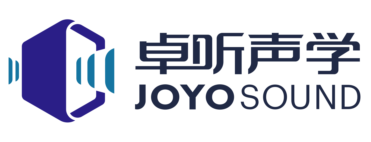 SHANXI JOYO SOUND TECHNOLOGY CO., LIMITED