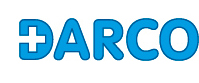 darco international trading shanghai ltd